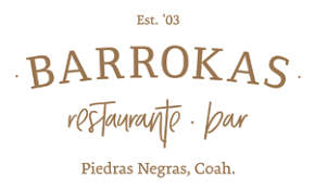 Barrokas