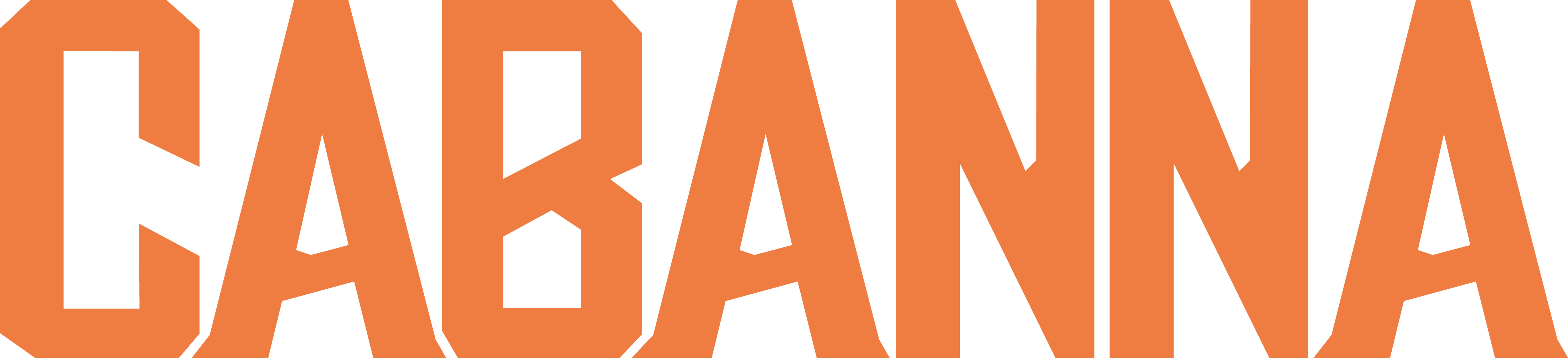 Cabanna_Logo_Final