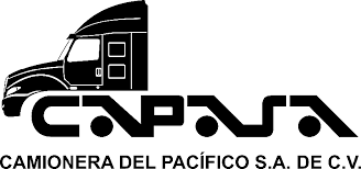 Logo Capasa PNG