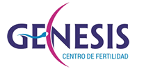 Logo Genesis
