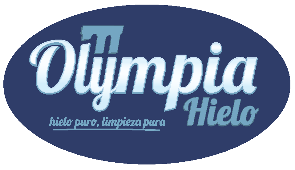 Logo Olympia-01