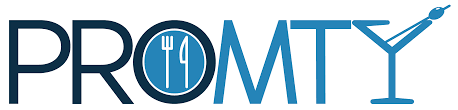 Logo PNG