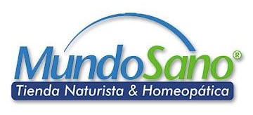 Logo mundo Sano