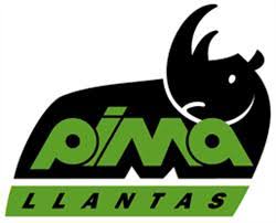 Logo pima jpg