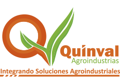 Quinval-1