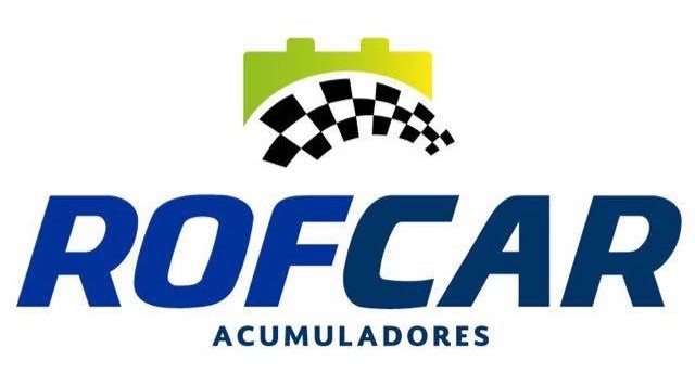 Rofcar Nuevo