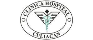 clinicaculiacanlogo-300x129