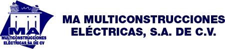 logo ma